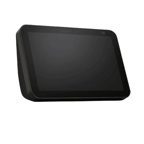 Amazon Echo Show 8 (2nd Gen)