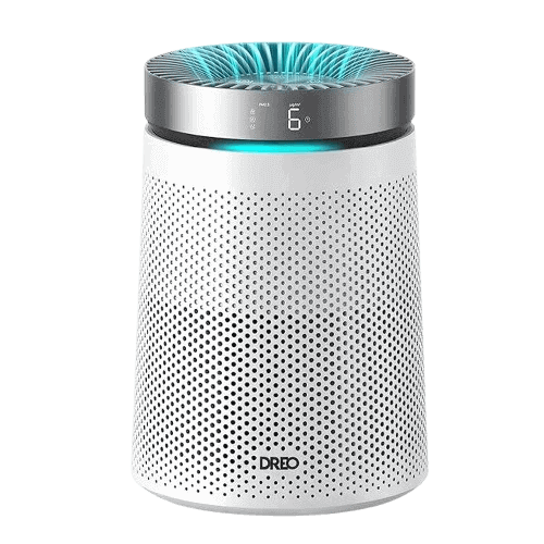 DREO Air Purifier