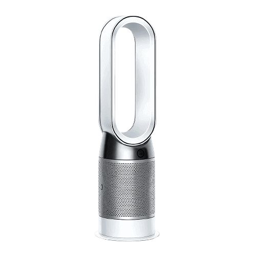 Dyson Purifier Cool PC1
