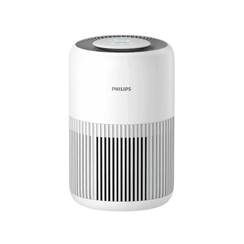 Philips AC0920 Smart Air Purifier