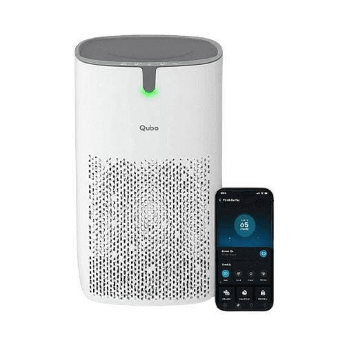 Qubo Smart Air Purifier Q400