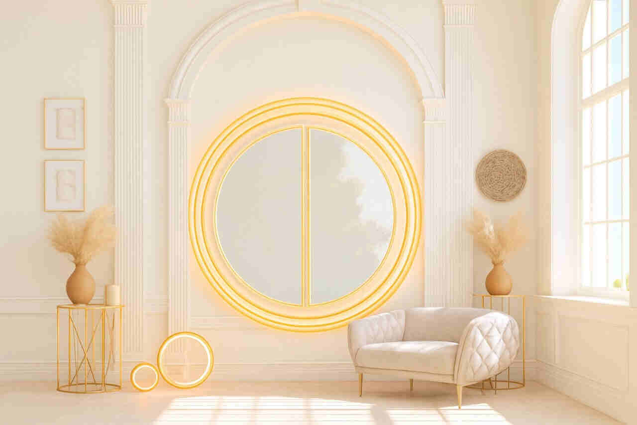 Best Home Decoration Products 2025: Top Picks to Upgrade Your Space