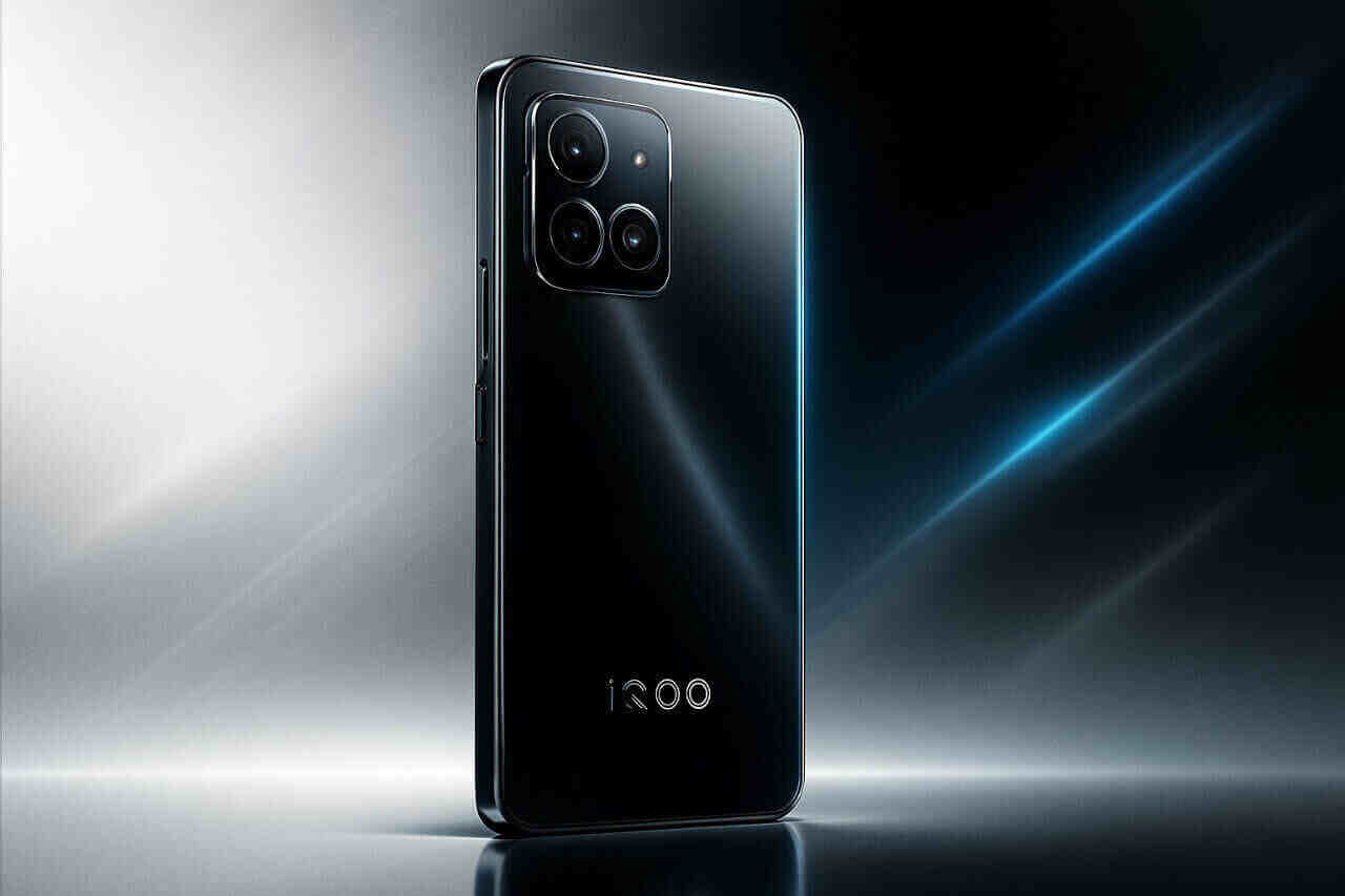 iQOO 15 India – Price, Specs, and Everything You Need to Know