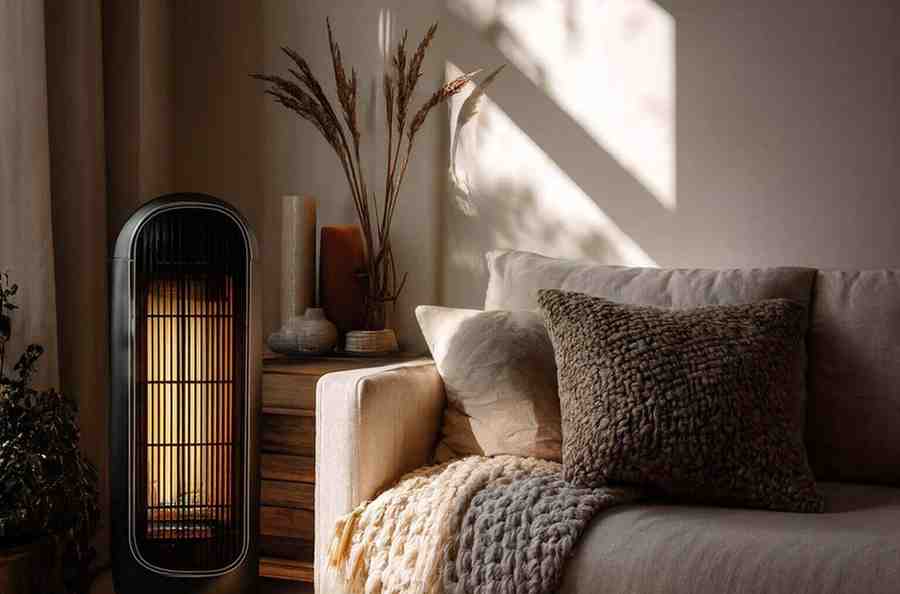 Top 10 Best Room Heaters for Home Use in Winter: Complete Buying Guide