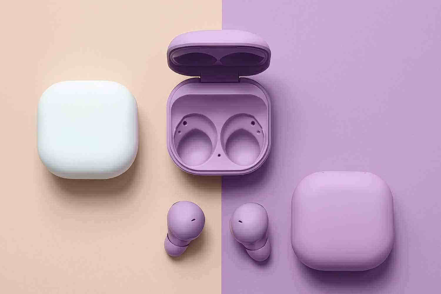 Top 10 Best TWS Earbuds Under ₹1,000 in India for Clear Sound and Call Quality