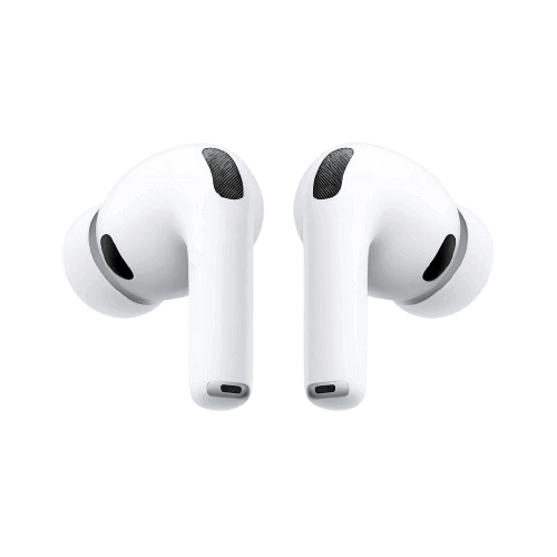 Apple AirPods Pro 3
