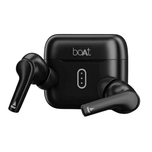 boAt Airdopes 141 Pro Earbuds