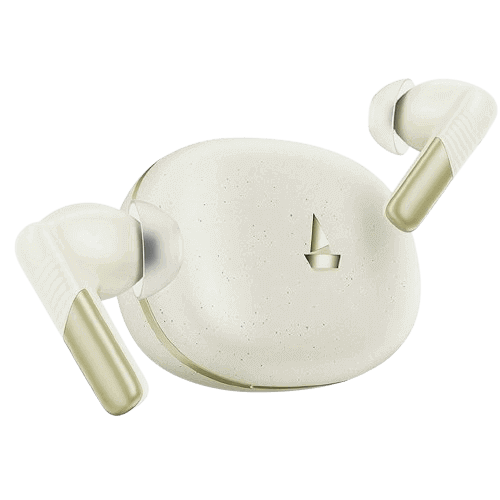 boAt Airdopes Prime 412