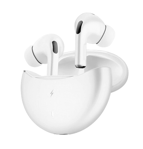 Fire-Boltt Aero TWS Earbuds