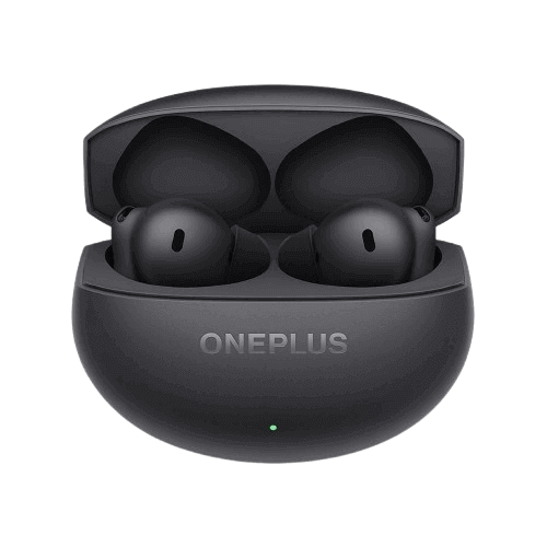 OnePlus Buds 4
