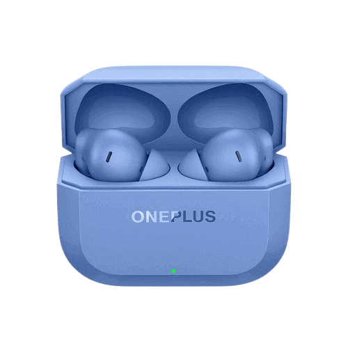 OnePlus Nord Buds 3r