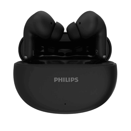 Philips TAT1269 Truly Wireless Earbuds