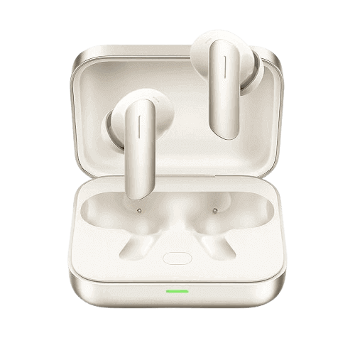Realme Buds Air 7 Earbuds