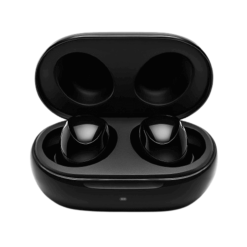 Samsung Galaxy Buds Core