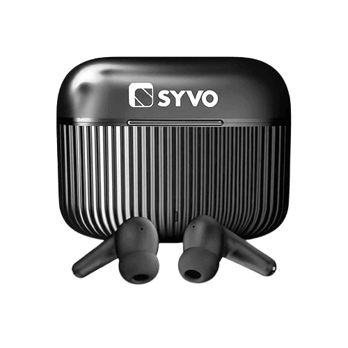 SYVO S40 Earbuds
