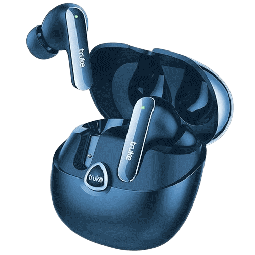 truke Buds F1 Ultra Earbuds