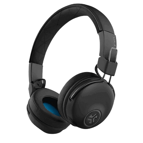 JLab Studio Wireless