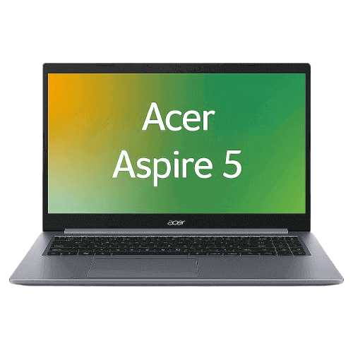 Acer Aspire 5
