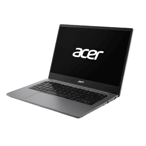 Acer Aspire Lite