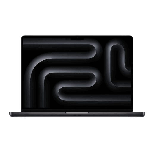 Apple MacBook Air M5 Concept