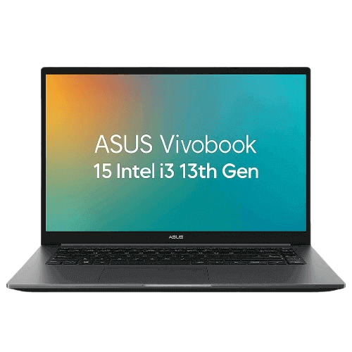ASUS Vivobook 15
