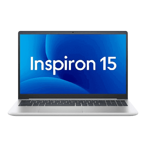 Dell Inspiron 3520