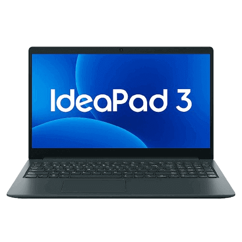 Lenovo IdeaPad 3