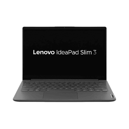 Lenovo IdeaPad Slim 3