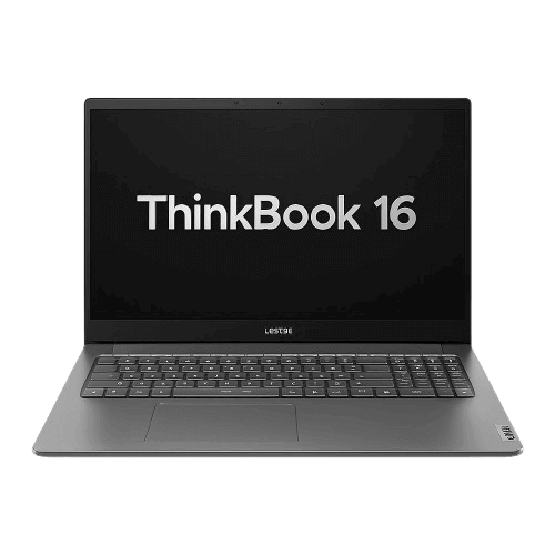 Lenovo ThinkBook 16
