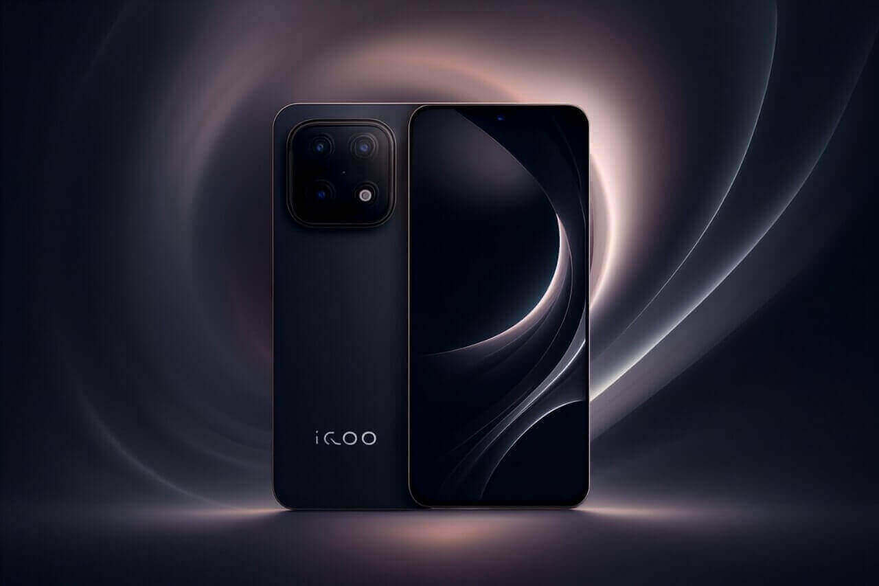 iQOO 15 India: Price, Specs, and Everything You Need to Know