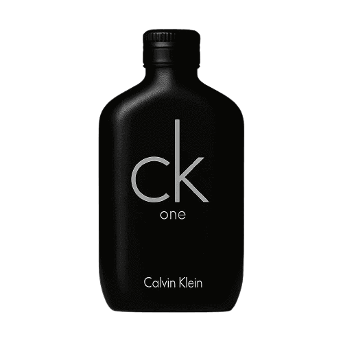 Calvin Klein One Perfume