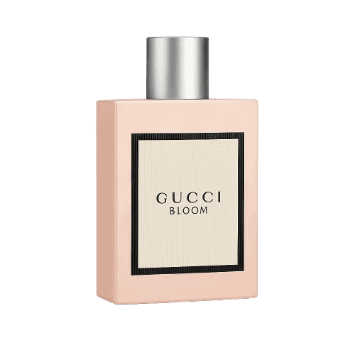 Gucci Bloom Perfume