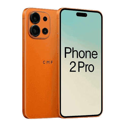 CMF Phone 2 Pro