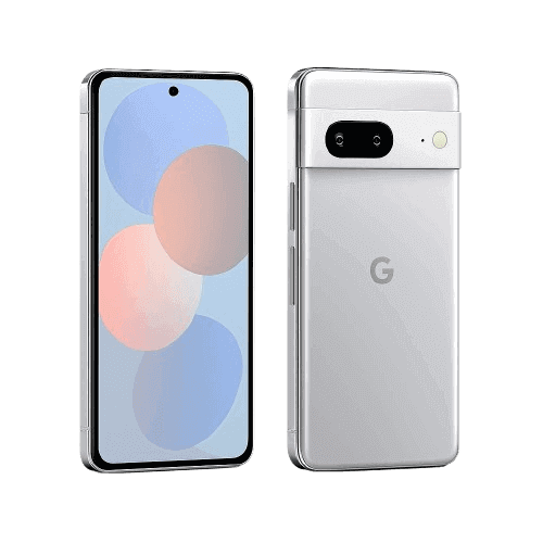 Google Pixel 10 5G