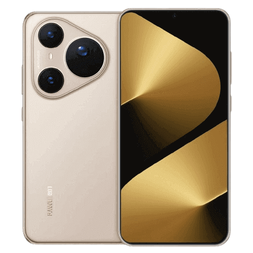 Huawei Pura 80 Ultra