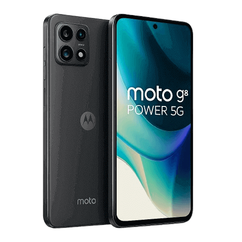 Moto G86 Power 5G
