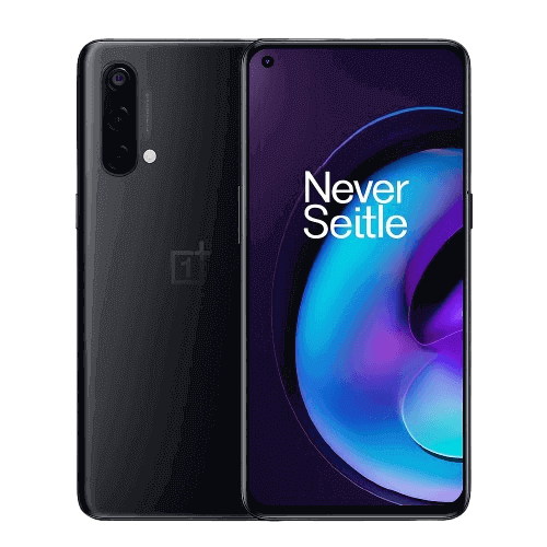 OnePlus Nord CE5