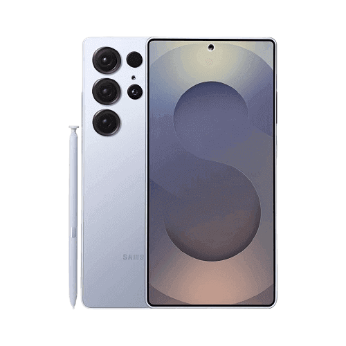 Samsung Galaxy S26 Ultra 5G