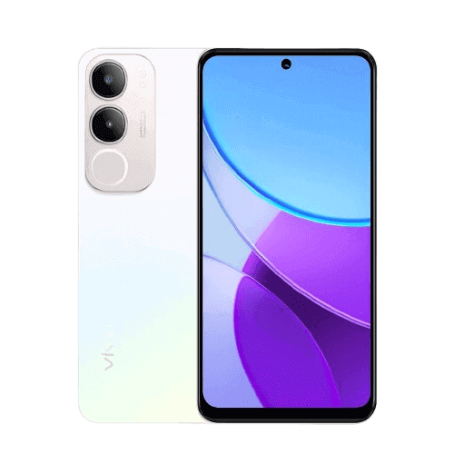 Vivo Y19s Pro
