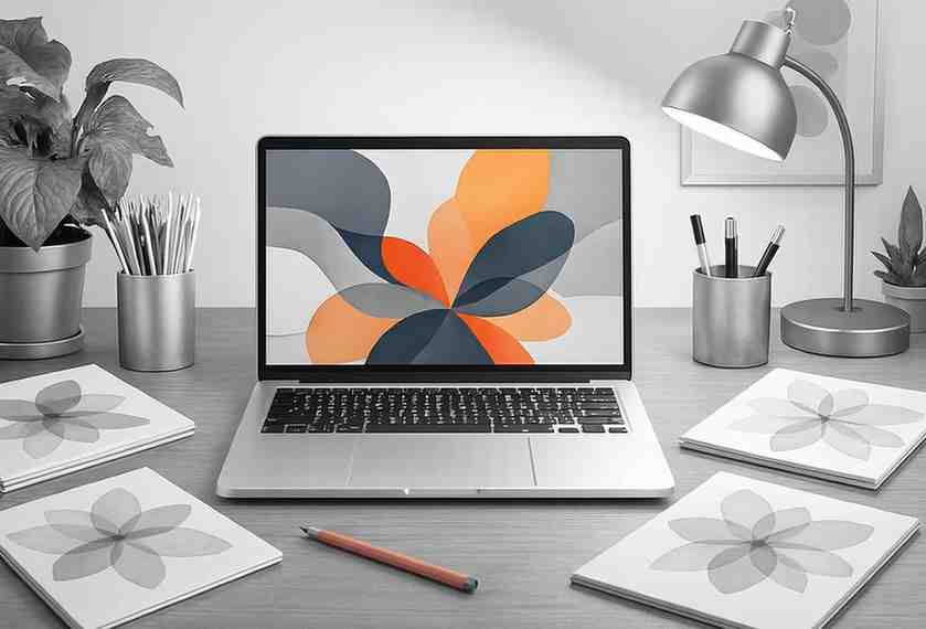 HP 15 Laptop i3-1315U Review: Affordable 13th Gen Intel Core Laptop for Daily Use