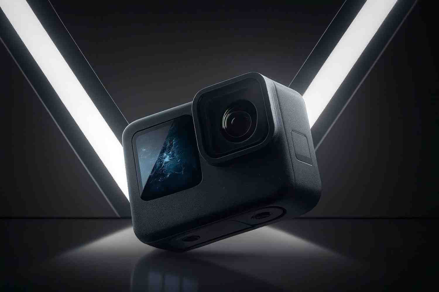 DJI Osmo Action 5 Pro Review: Is It the Best Action Camera for Vlogging and Adventure?