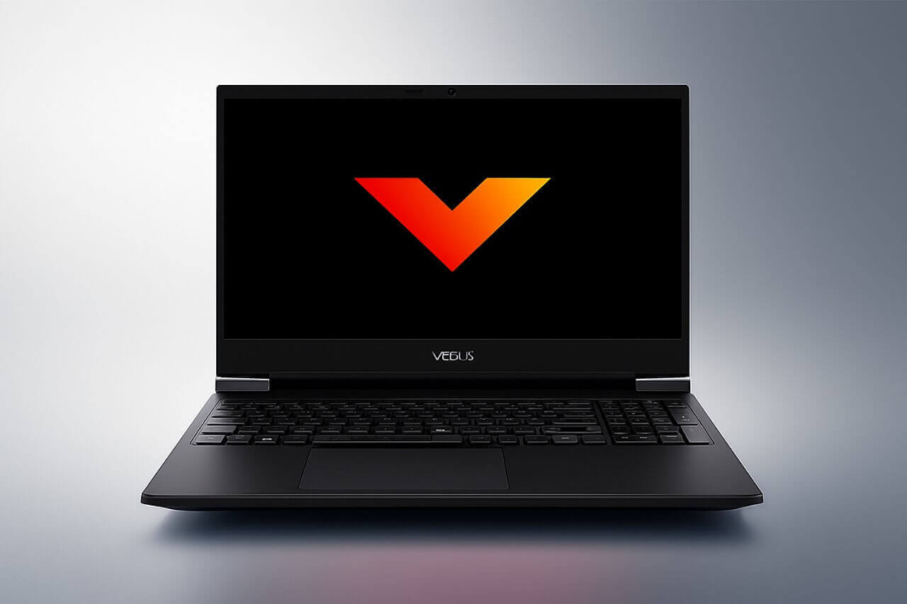 HP Victus Gaming Laptop 2025 Review: Is This Budget Gaming Laptop Worth It?