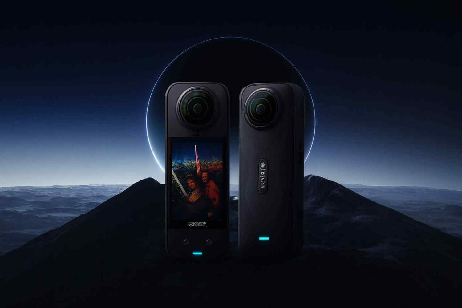 Insta360 X5 Review: Best Camera for Vlogging and Photography in 2025