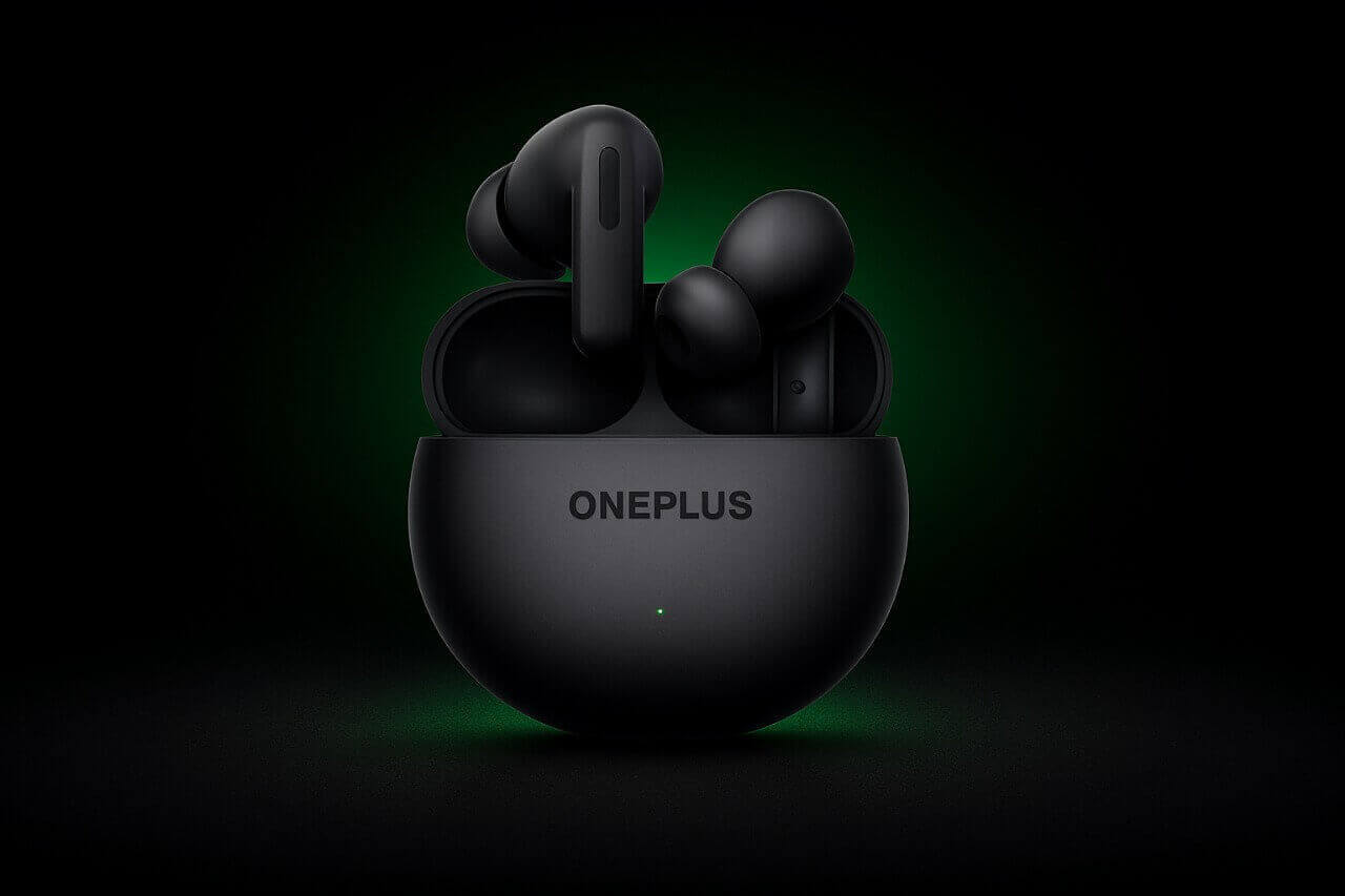 OnePlus Nord Buds 3 Review: Low-Latency Gaming Earbuds Under 3000