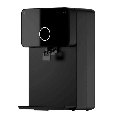 Native M1 Water Purifier