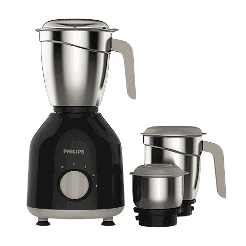 Philips HL7756/01 Mixer Grinder