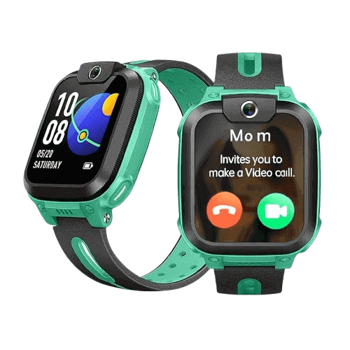 imoo Kids Phone Watch Z1