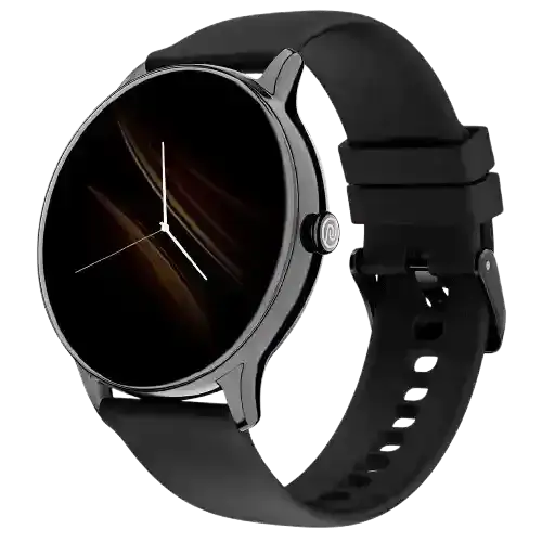 Noise Twist Go Smart Watch
