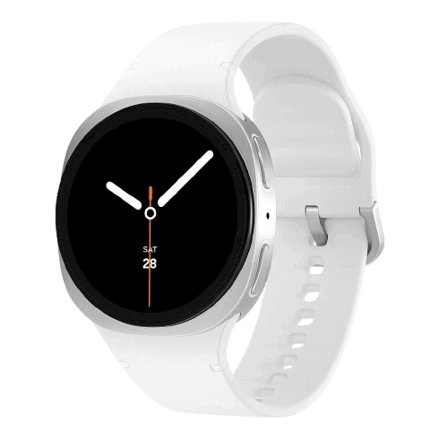 Buy Samsung Galaxy Watch8
